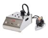 LELIT PS 321 Парогенератор 1,4 л с утюгом 