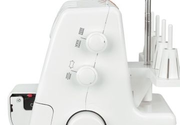 janome-artdecor-724d_3382_4