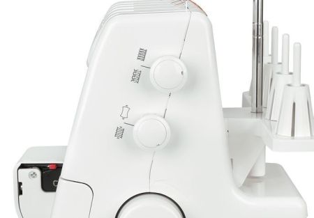 janome-artdecor-724d_3382_4