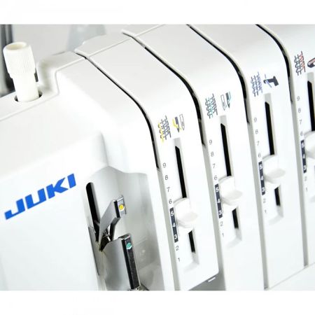 h4zbhmixkm6wkzjlrkzfb5q1bcfb96ez