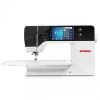 Швейная машина Bernina 790 Plus