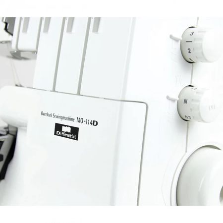 e9vlherk26xqrh5s45i0sowcqka821ab