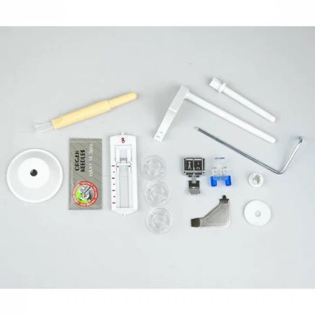 a6aolc8499gtrlt8hkzm1ac2x08fgqme