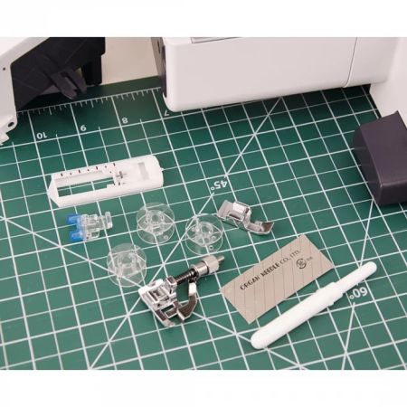 o9hpp51vok1rvu0q2uxmddtl87791vz6