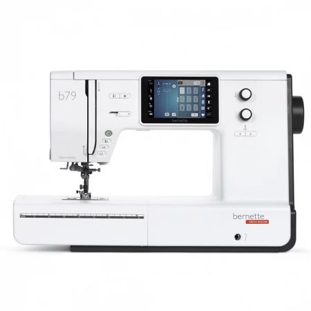 quj722zta5h1d6hrgrnbesvjvg4lj4w6