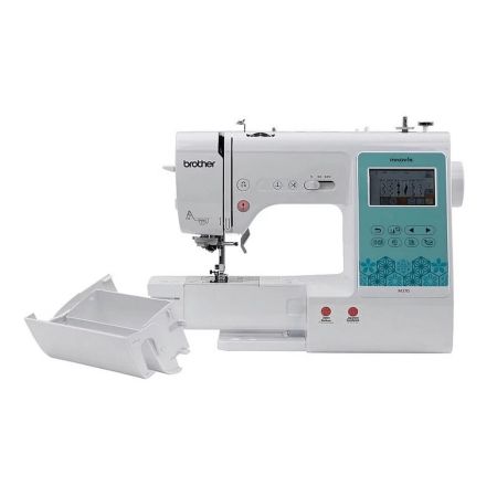 zjd4qejxj01hujgbo0s2nzswxkj46dbi