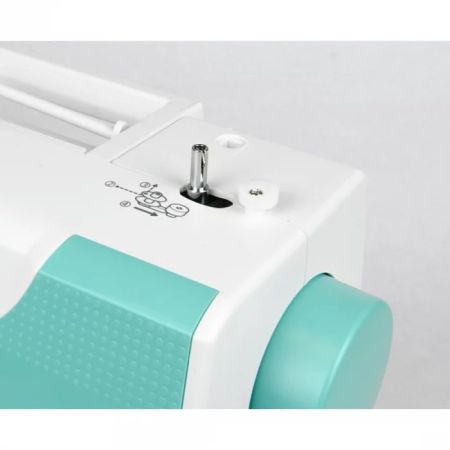 0s0r3lrs48tfc4kb7c4h6v0i5gbzury6