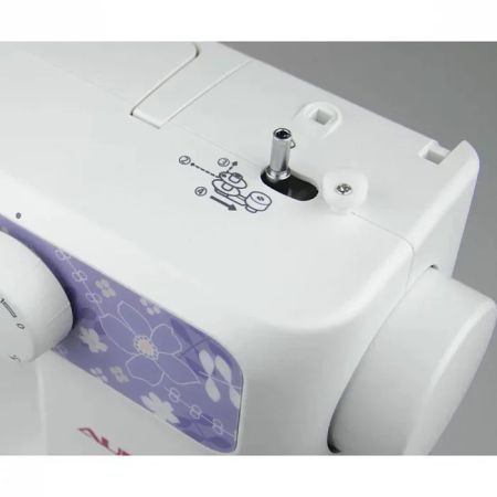 z652cltz4v1qgic69wa2z9yxgntxw5yv