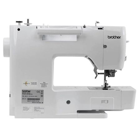 ub0a36zlhzb7vj5p1qwneqzl07y6121k