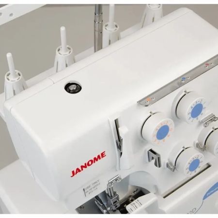 n60bdg5raqa9na0qy5nl1xhmw23j5vkl