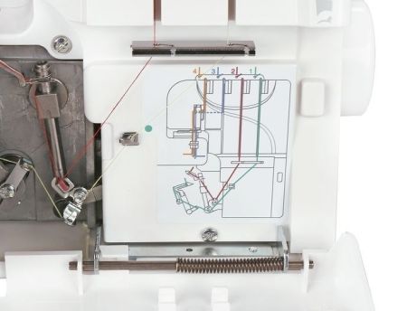 janome-artdecor-724d_3382_6