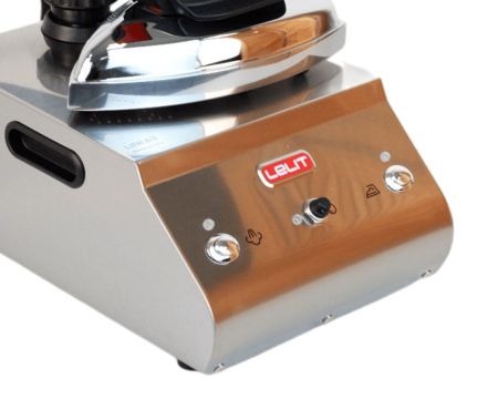 5f2fcf0631bf301092ca94fd894ac17b