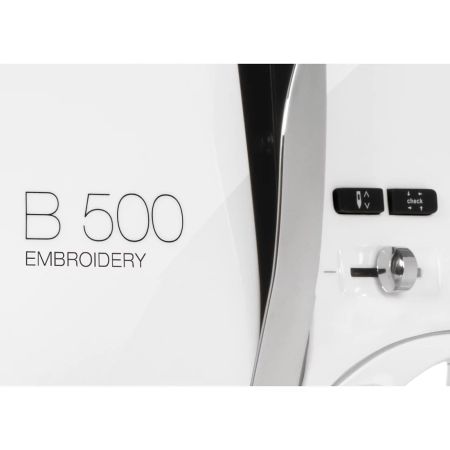 bernina500 (2)