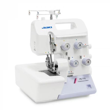 14e57nz8b7g5cyfwoqkp24dc1dpdfhy5