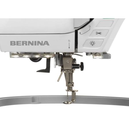 bernina500 (3)