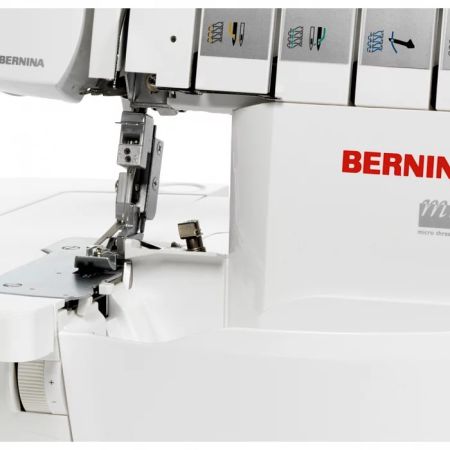 ri37ncm9sk954klpjnsnva70l37gwf21