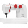 Швейная машина Janome TIP 712