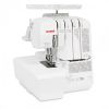 Оверлок Janome ML 785