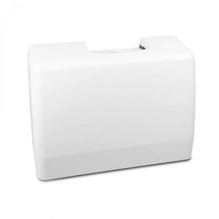 r7ph9roixy9j9imcuikp8gn5tuhouavz