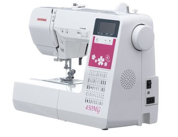 janome_450mg_01
