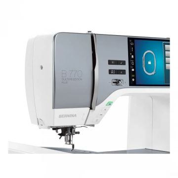 770QEPlus (2)