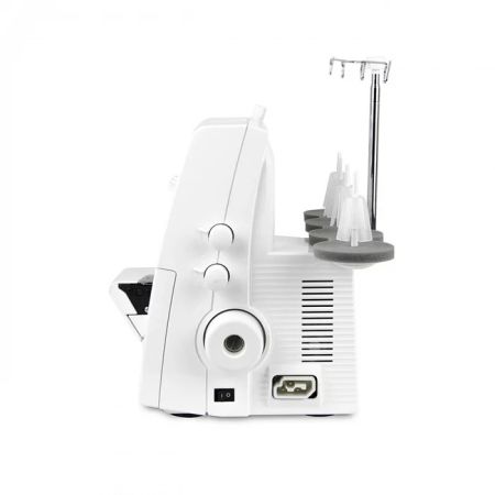 zngys9gry5hnxwjuysnnqcmk2o63v036