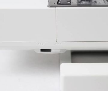 AU_STYLE_800_005
