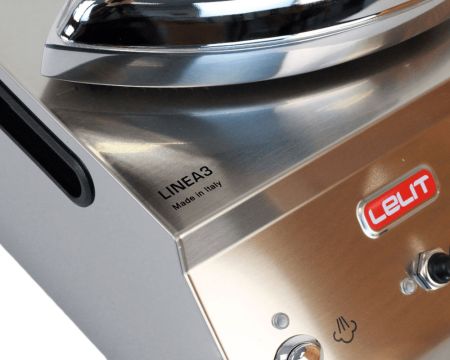 e128d434b20c1ec91fb88f9e093e8250