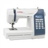 Швейная машина Aurora Style 300 
