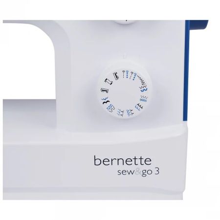 brijiyc0r3hl5hl3uy76eofbn4zn21lv