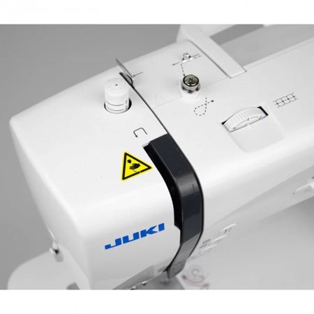 483lubboar4trsahc9ih9hrn22h2yign