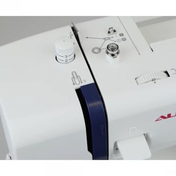 er8z2aiw4685e4shuudo05j024qbjhm6