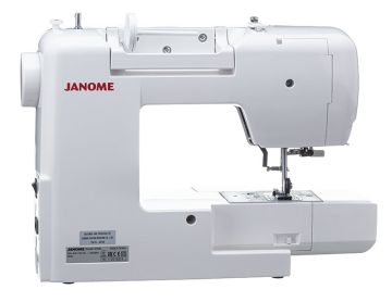 janome_4100l_03
