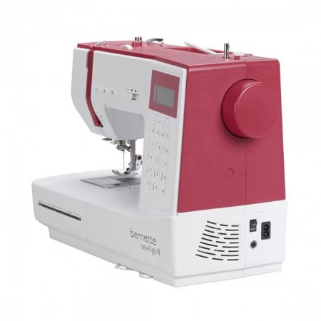 fya656ticbck45ehkvo9vibiova3ix18