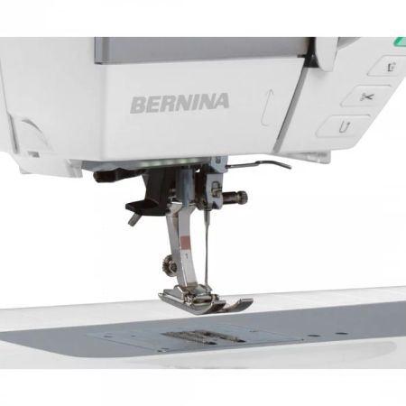 aq96f5ybyky6l65q9vkky7psryj92h2q