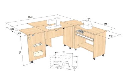 К7  ЗНАК  экспл