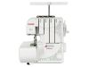 Оверлок Janome ArtDecor 724D