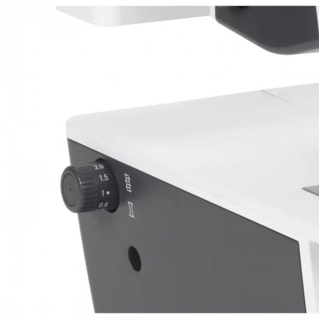 jjy3l21bs3t125yo1j1lvn87uyc3189m