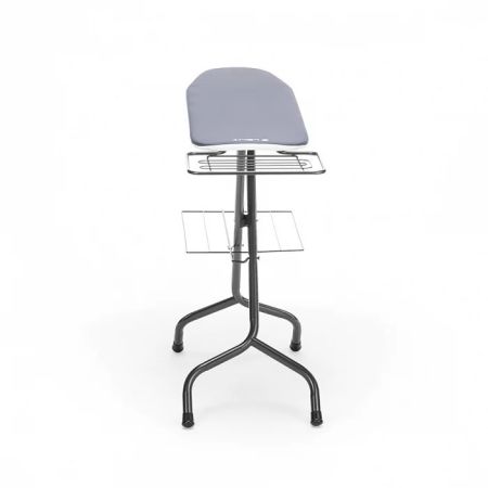 6q1nj39c382ghj8tlc5ww3vd18uvylkh