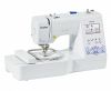 vyshivalnaya_mashina_brother_innov_is_m_230_e