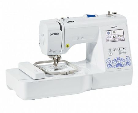 vyshivalnaya_mashina_brother_innov_is_m_230_e