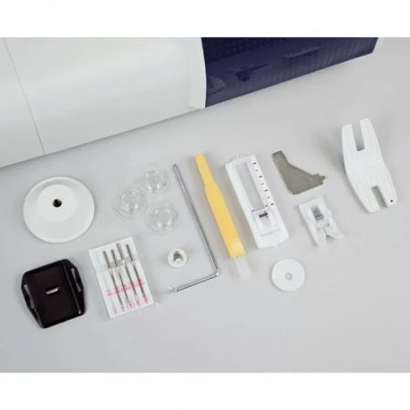 514xlzmztph9c27k03dyjz22gwsco5yr