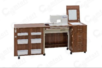 8ab7822946c152e0fe