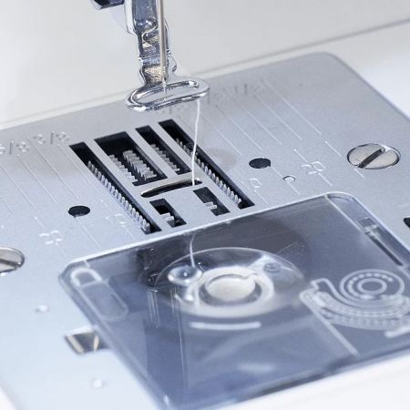 740lfg1yzfahm4abvl7gx19iqhlf4vj9