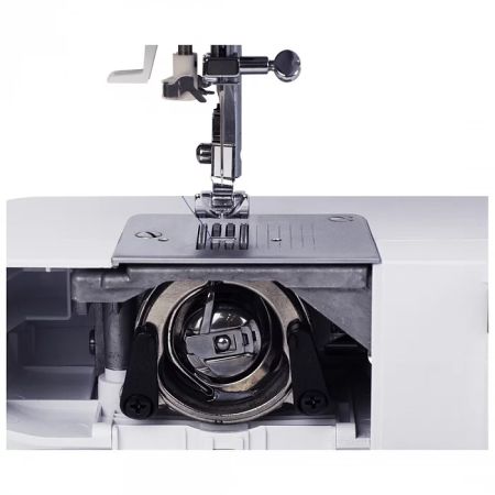 cqziyh1aaiiwlp3d11crgnfc9bew71ko