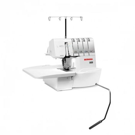 2nx3ab1zt0iw3q9kmb0bhzyakc2mh7gg