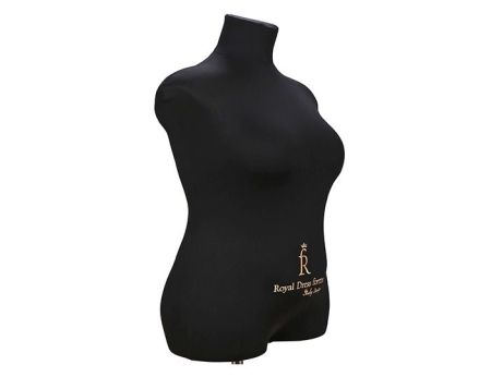 maneken-zhenskii-mjagkii-portnovskii-christina-razmer-54-chernyi_4743_1