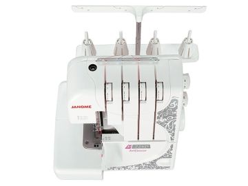 janome-artdecor-724d_3382_3