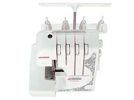 janome-artdecor-724d_3382_3