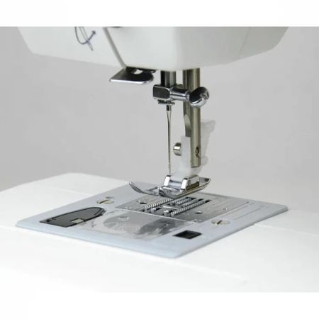 o0ar5emorb74gl7caroabaep2dlofl6o